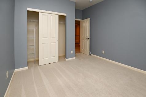 3023 Stone Creek Court Marion IA 52302