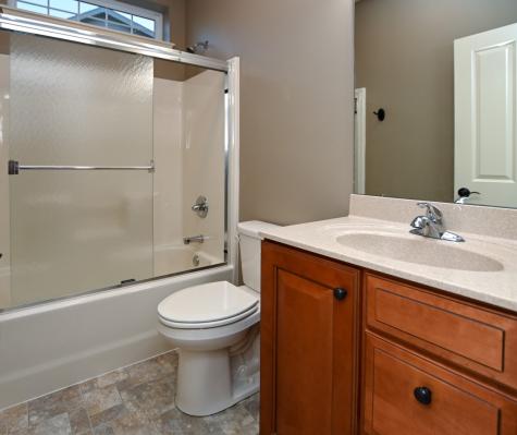 3023 Stone Creek Court Marion IA 52302