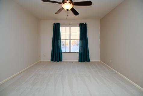 3023 Stone Creek Court Marion IA 52302