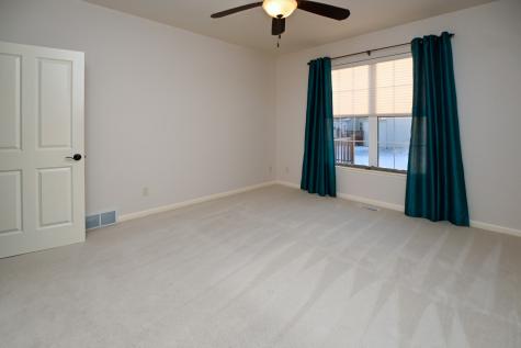3023 Stone Creek Court Marion IA 52302