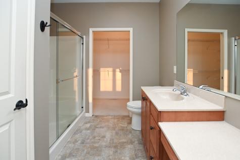 3023 Stone Creek Court Marion IA 52302