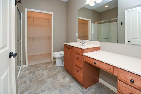 3023 Stone Creek Court Marion IA 52302