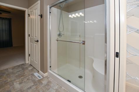 3023 Stone Creek Court Marion IA 52302