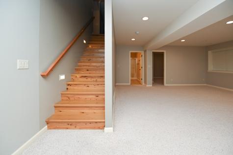 3023 Stone Creek Court Marion IA 52302