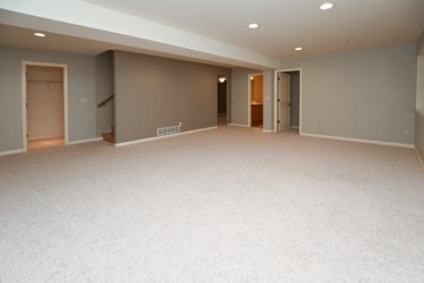 3023 Stone Creek Court Marion IA 52302