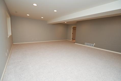 3023 Stone Creek Court Marion IA 52302