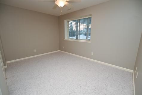 3023 Stone Creek Court Marion IA 52302