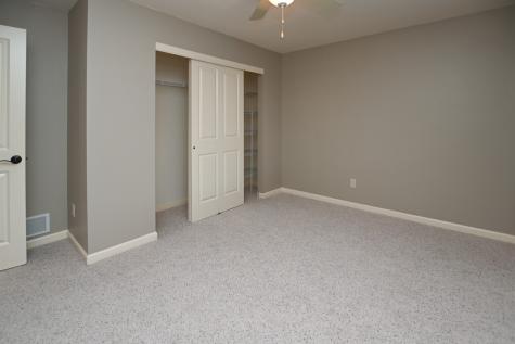 3023 Stone Creek Court Marion IA 52302