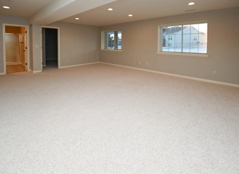 3023 Stone Creek Court Marion IA 52302