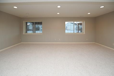 3023 Stone Creek Court Marion IA 52302