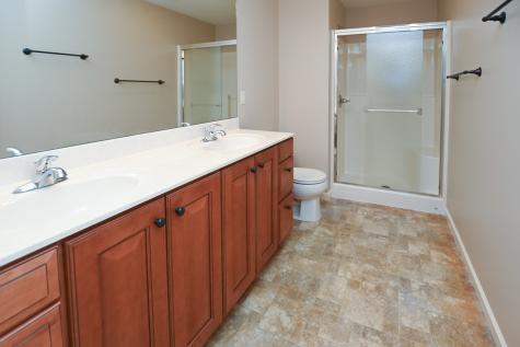 3023 Stone Creek Court Marion IA 52302