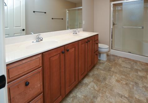 3023 Stone Creek Court Marion IA 52302