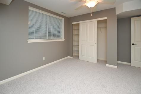 3023 Stone Creek Court Marion IA 52302