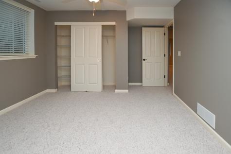 3023 Stone Creek Court Marion IA 52302