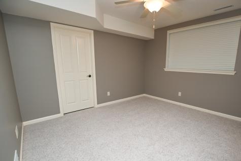 3023 Stone Creek Court Marion IA 52302