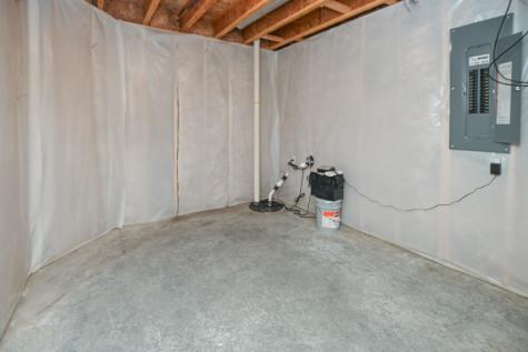 3023 Stone Creek Court Marion IA 52302
