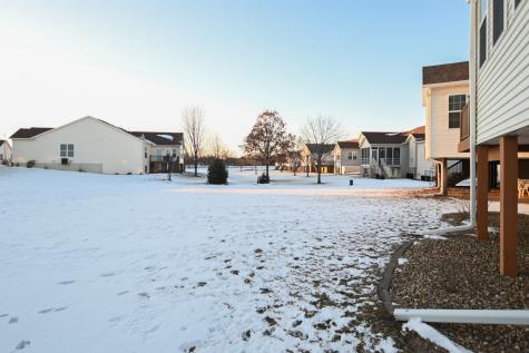 3023 Stone Creek Court Marion IA 52302