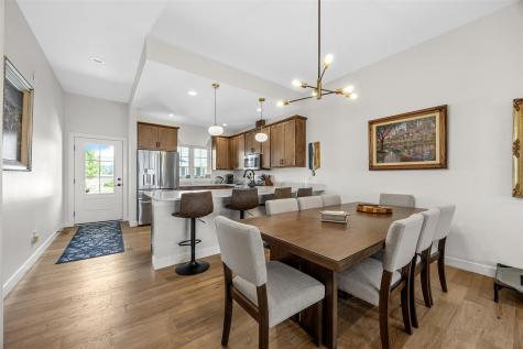 2886 Crimson Lane Coralville IA 52241