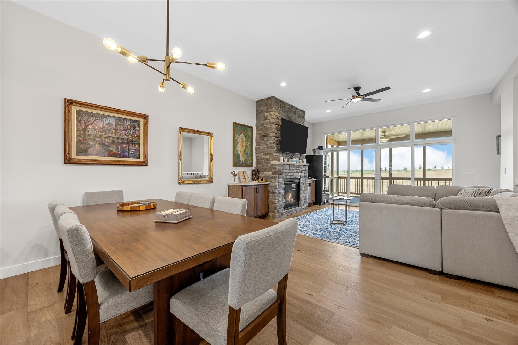 2886 Crimson Lane Coralville IA 52241