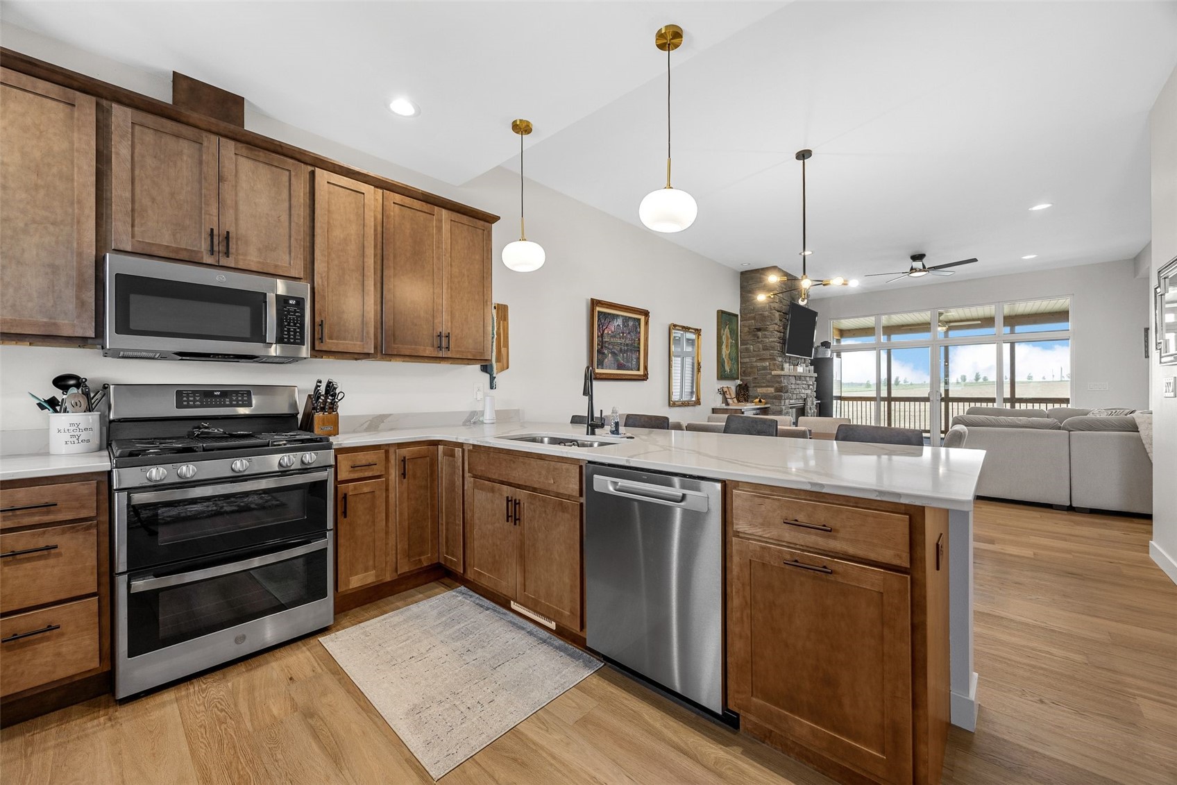 2886 Crimson Lane Coralville IA 52241