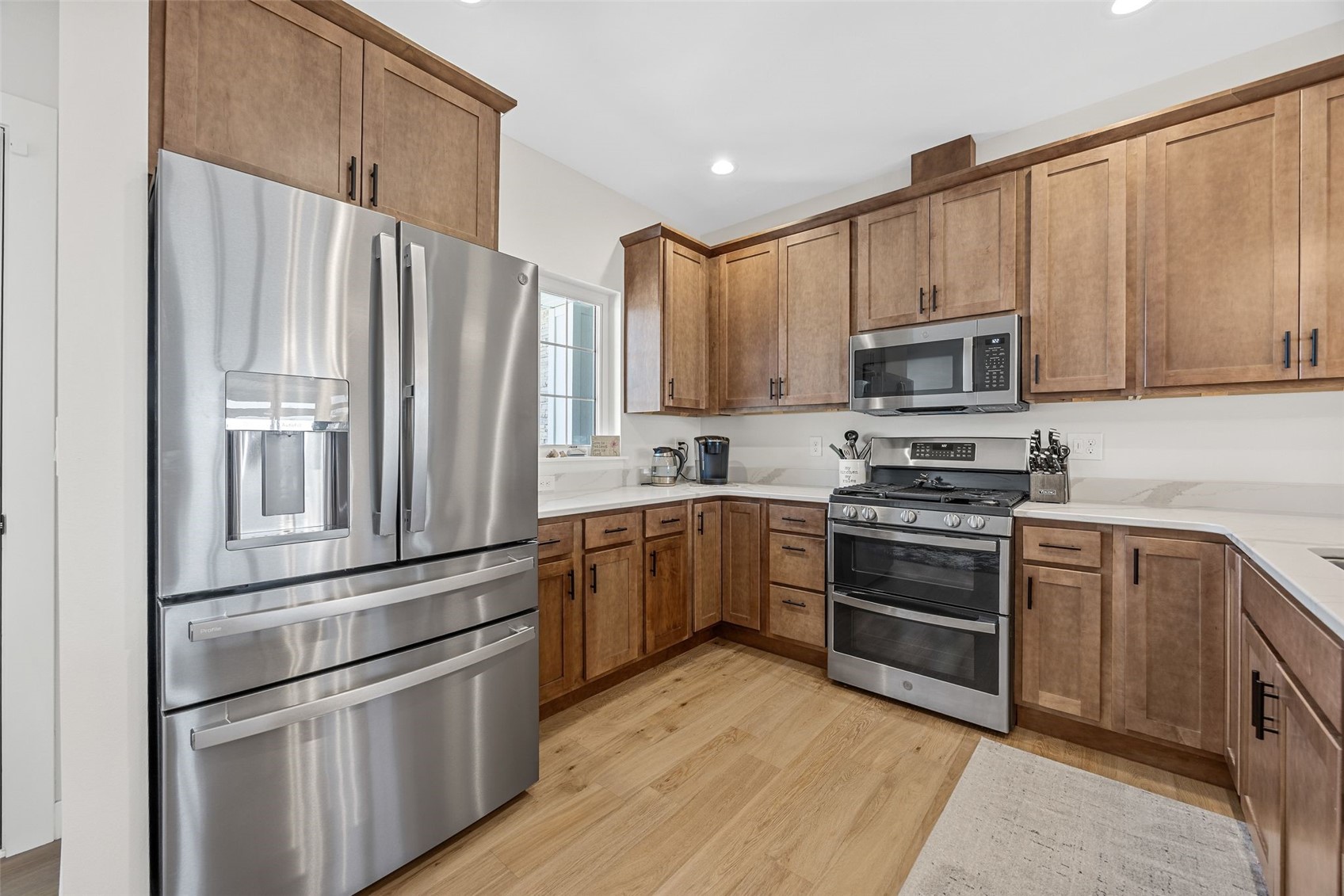 2886 Crimson Lane Coralville IA 52241
