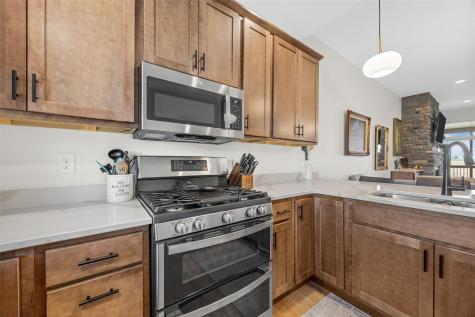 2886 Crimson Lane Coralville IA 52241