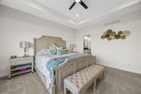2886 Crimson Lane Coralville IA 52241