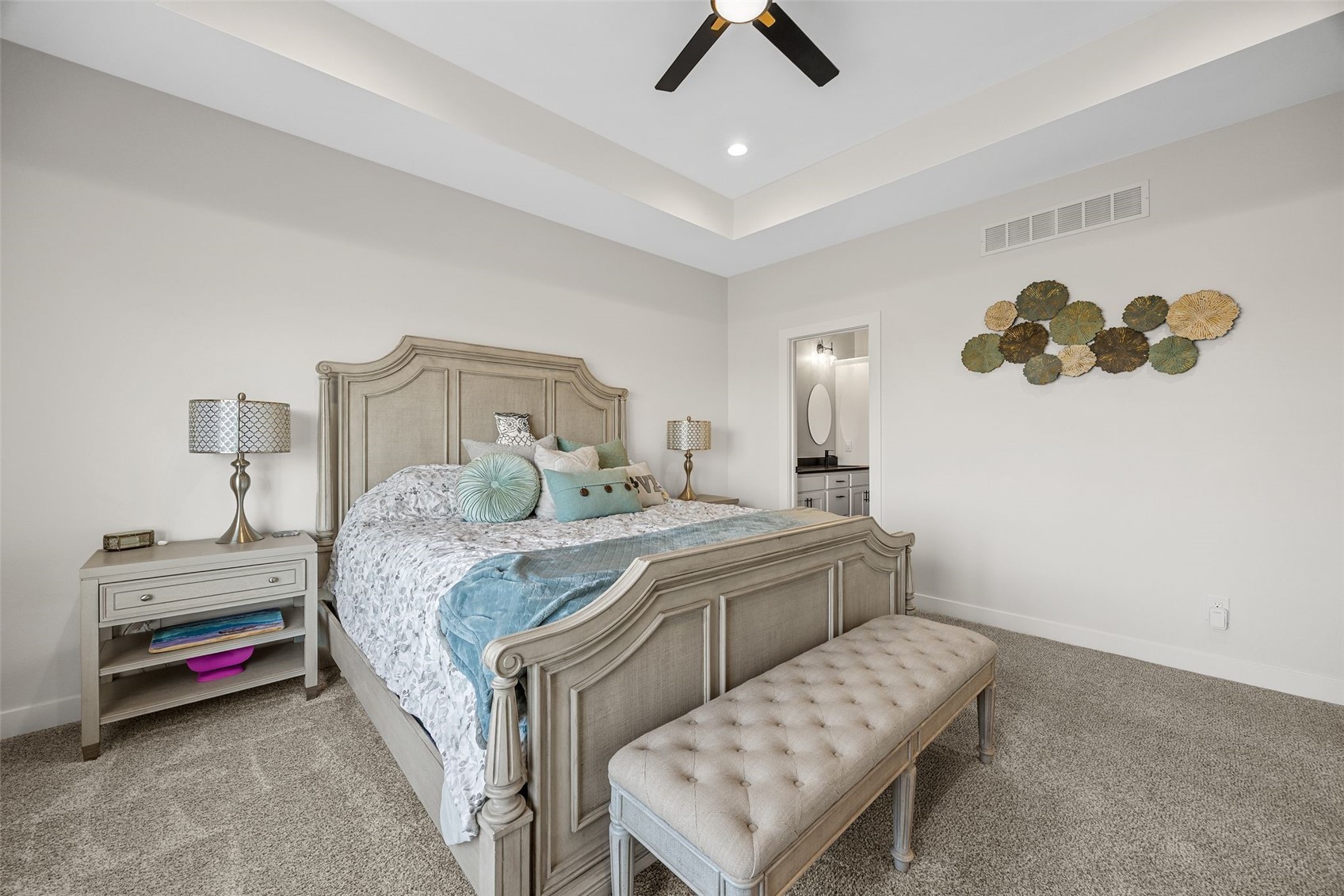 2886 Crimson Lane Coralville IA 52241