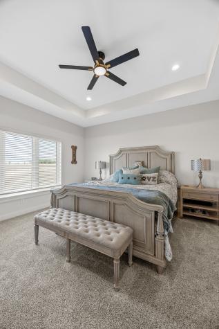 2886 Crimson Lane Coralville IA 52241