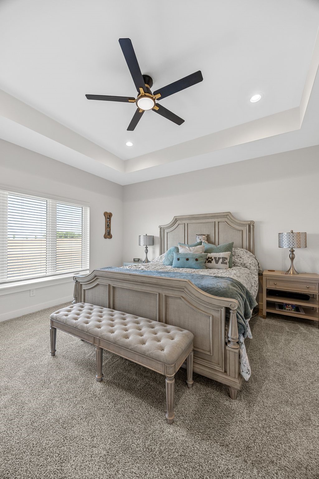 2886 Crimson Lane Coralville IA 52241