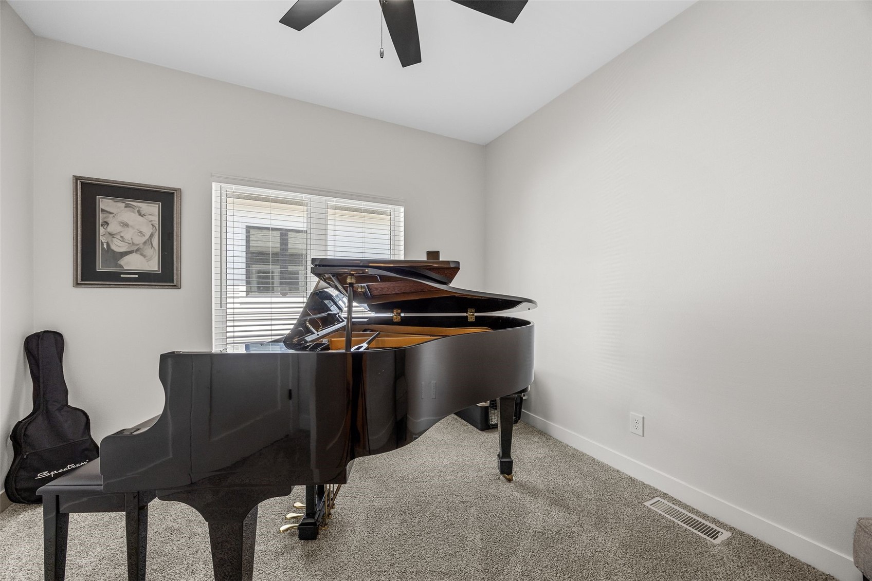 2886 Crimson Lane Coralville IA 52241