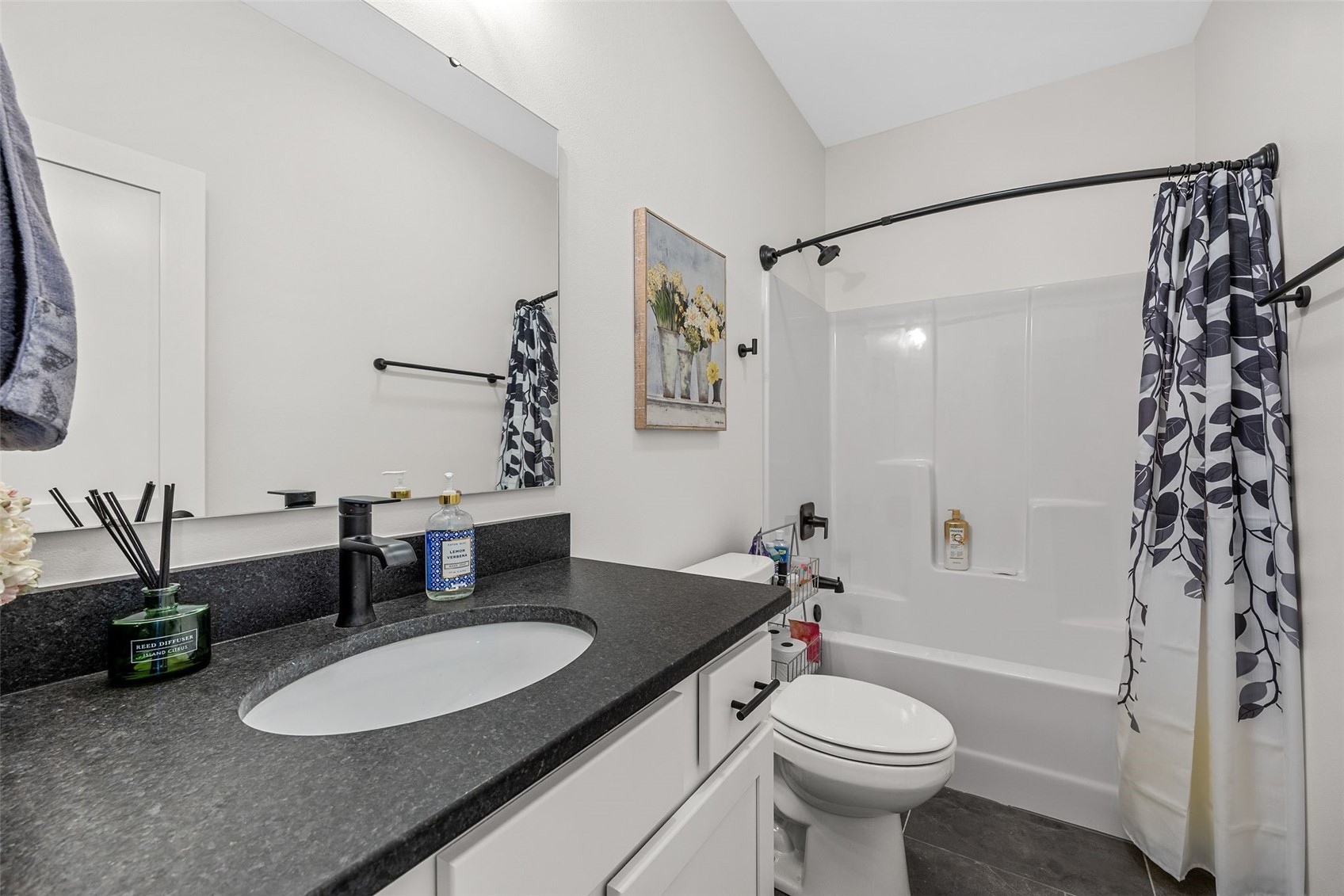 2886 Crimson Lane Coralville IA 52241