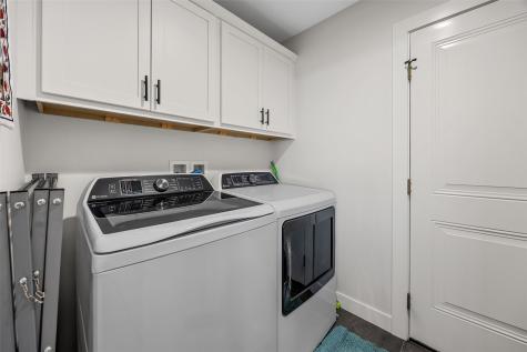 2886 Crimson Lane Coralville IA 52241