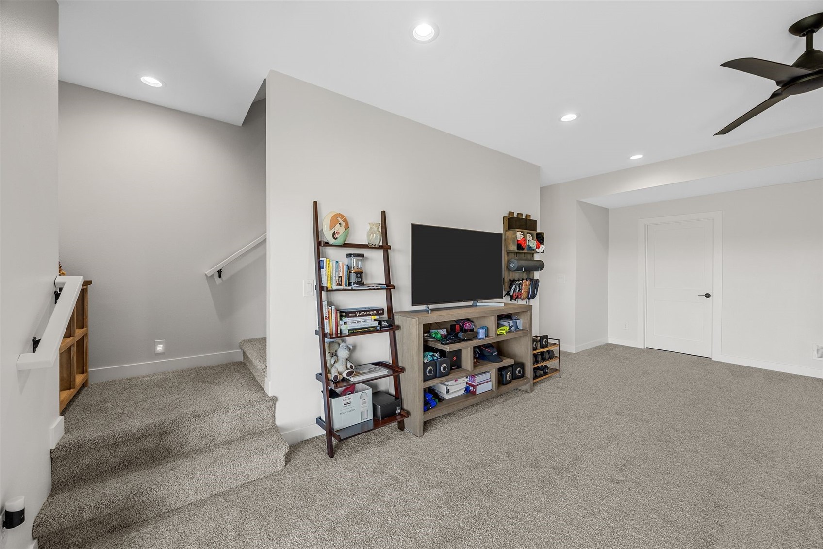 2886 Crimson Lane Coralville IA 52241