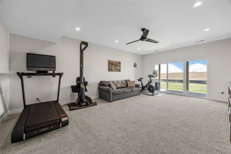 2886 Crimson Lane Coralville IA 52241