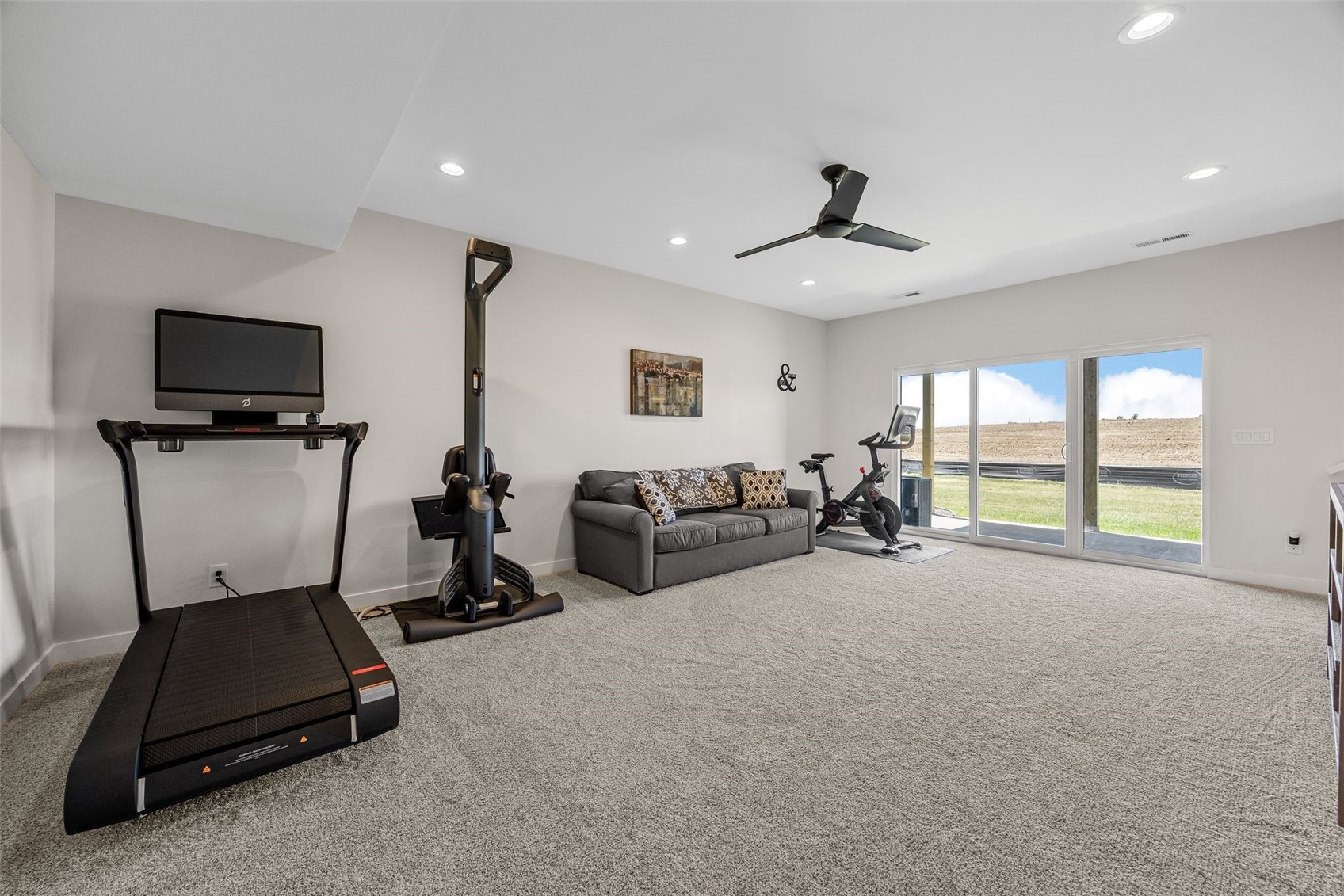 2886 Crimson Lane Coralville IA 52241