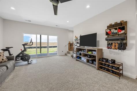 2886 Crimson Lane Coralville IA 52241