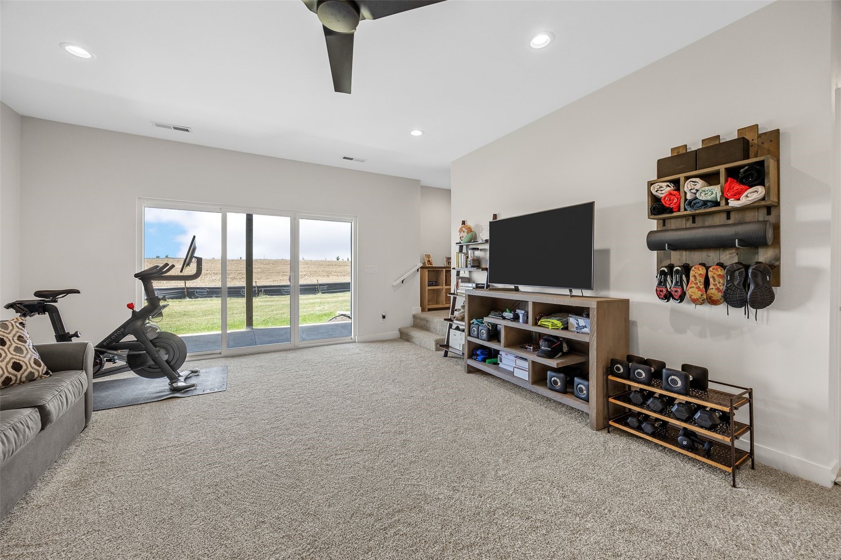 2886 Crimson Lane Coralville IA 52241