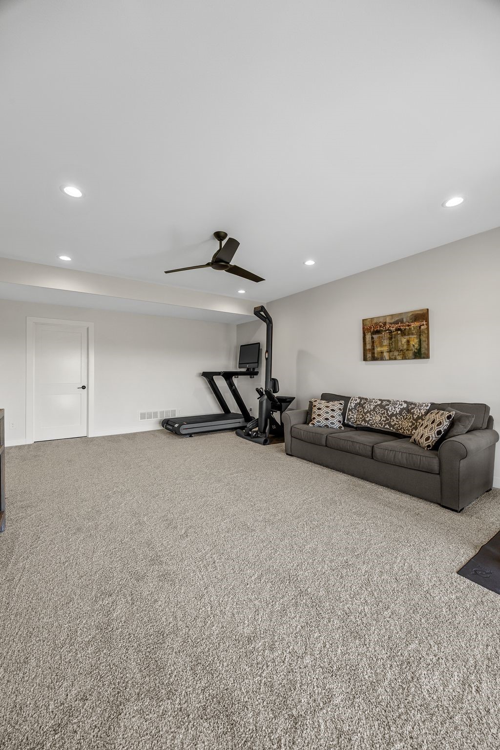 2886 Crimson Lane Coralville IA 52241