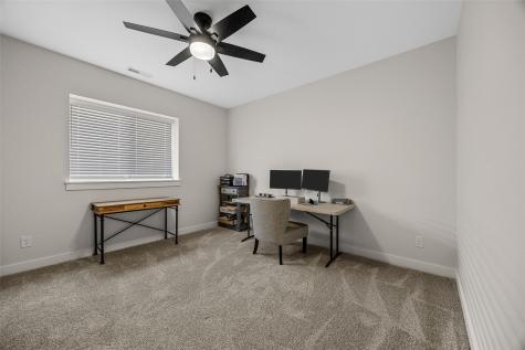 2886 Crimson Lane Coralville IA 52241