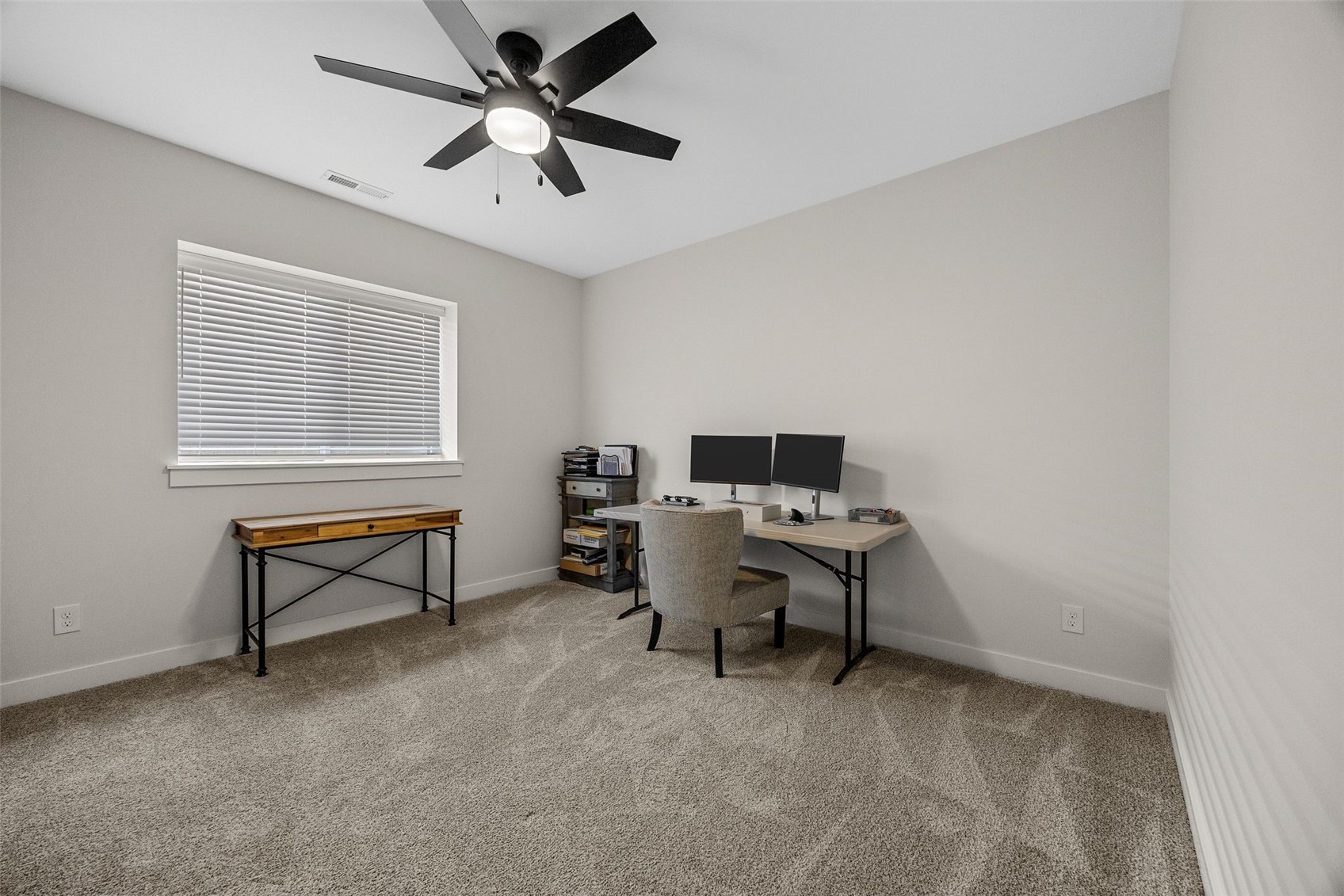 2886 Crimson Lane Coralville IA 52241