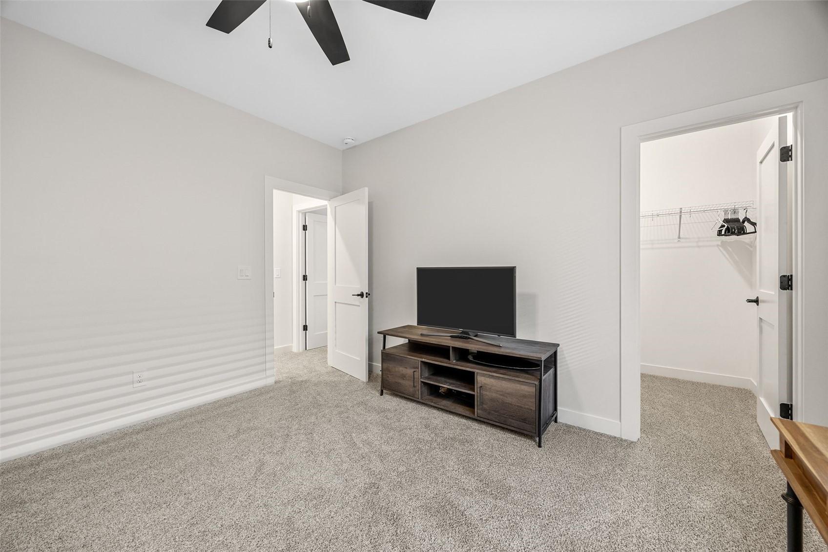 2886 Crimson Lane Coralville IA 52241