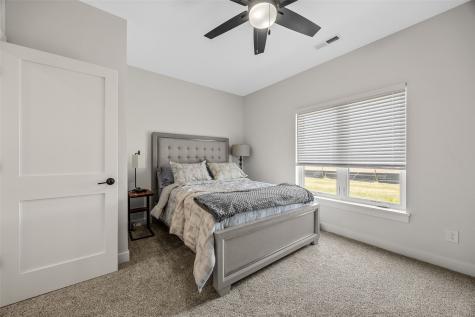 2886 Crimson Lane Coralville IA 52241