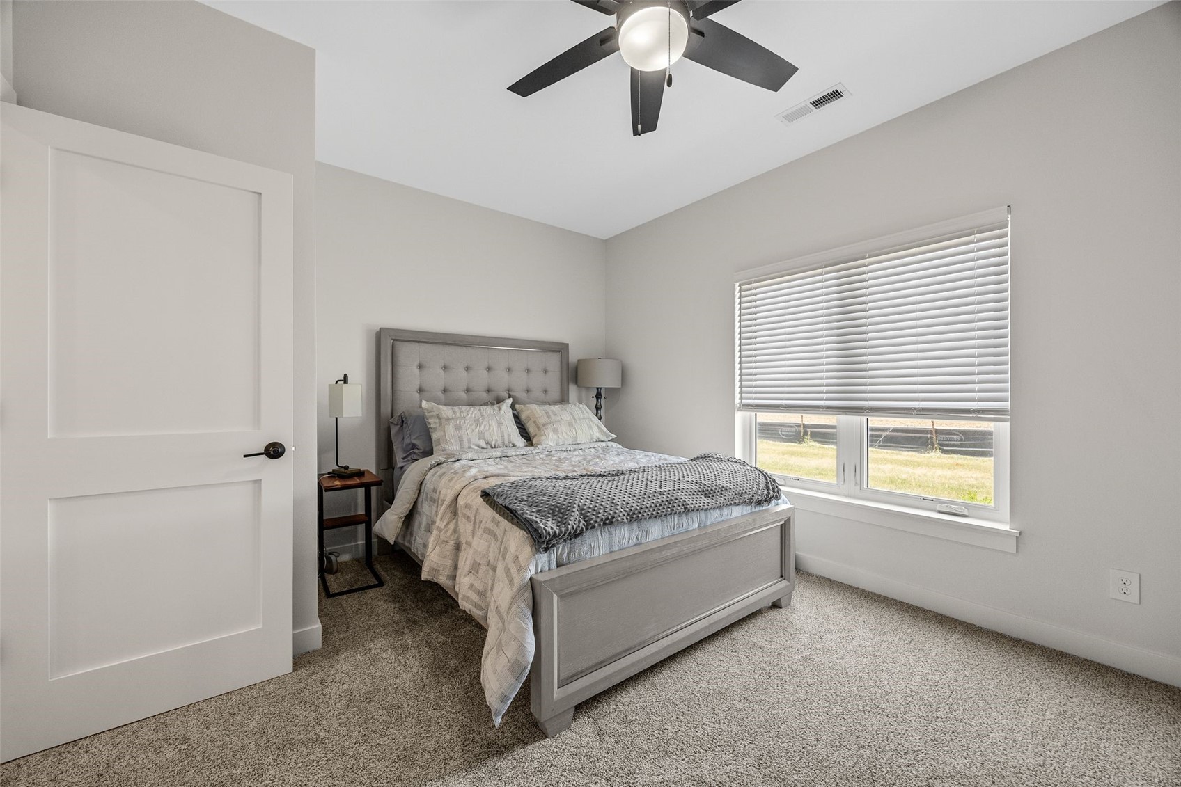 2886 Crimson Lane Coralville IA 52241