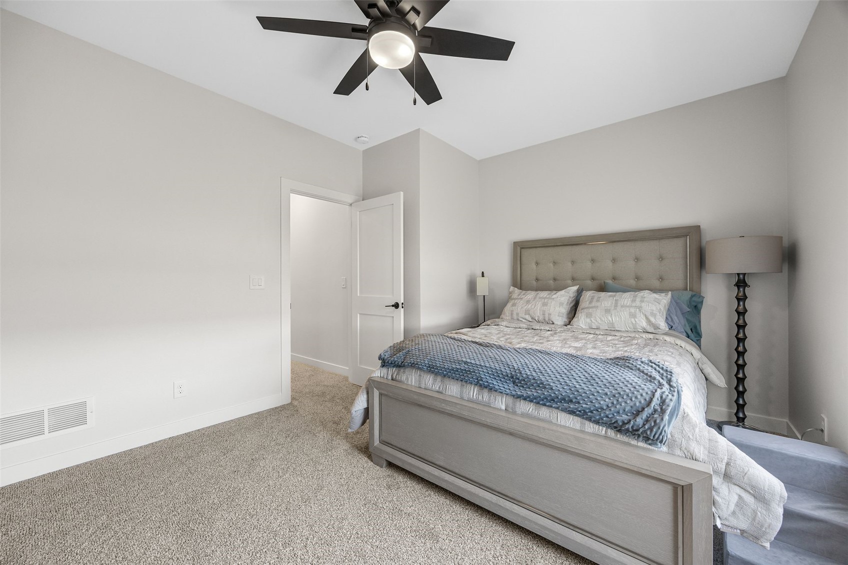 2886 Crimson Lane Coralville IA 52241