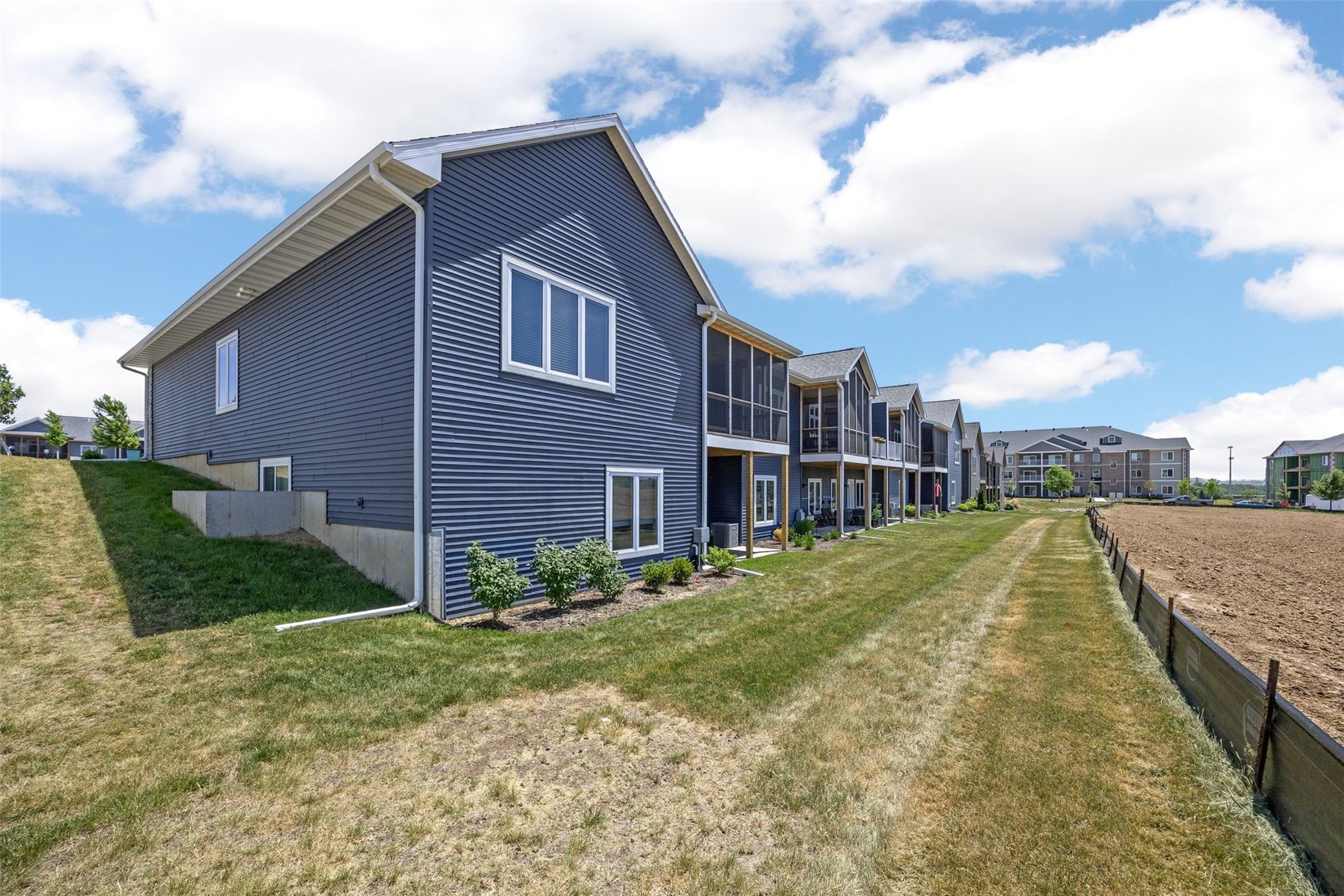 2886 Crimson Lane Coralville IA 52241
