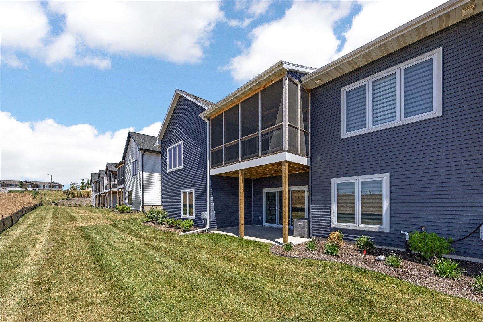 2886 Crimson Lane Coralville IA 52241