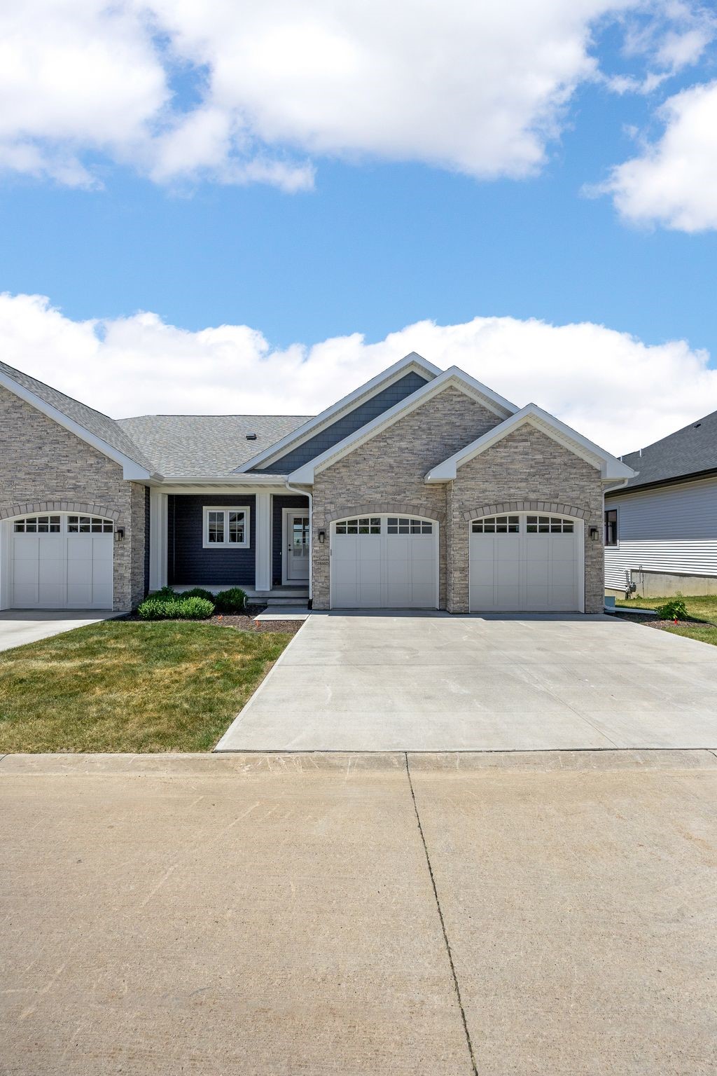 2886 Crimson Lane Coralville IA 52241