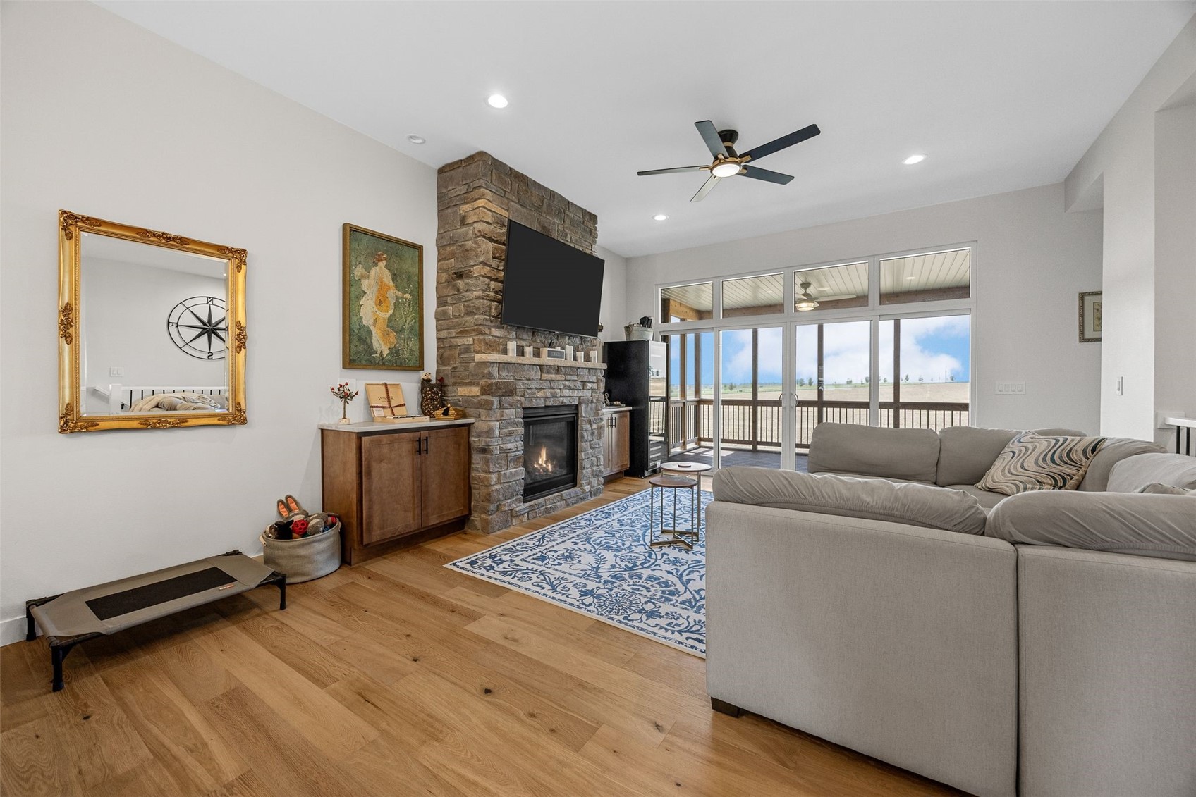 2886 Crimson Lane Coralville IA 52241