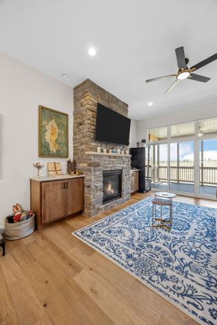 2886 Crimson Lane Coralville IA 52241